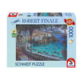 schmidt-spiele-puzzle---5B5E3D8B1.jpg
