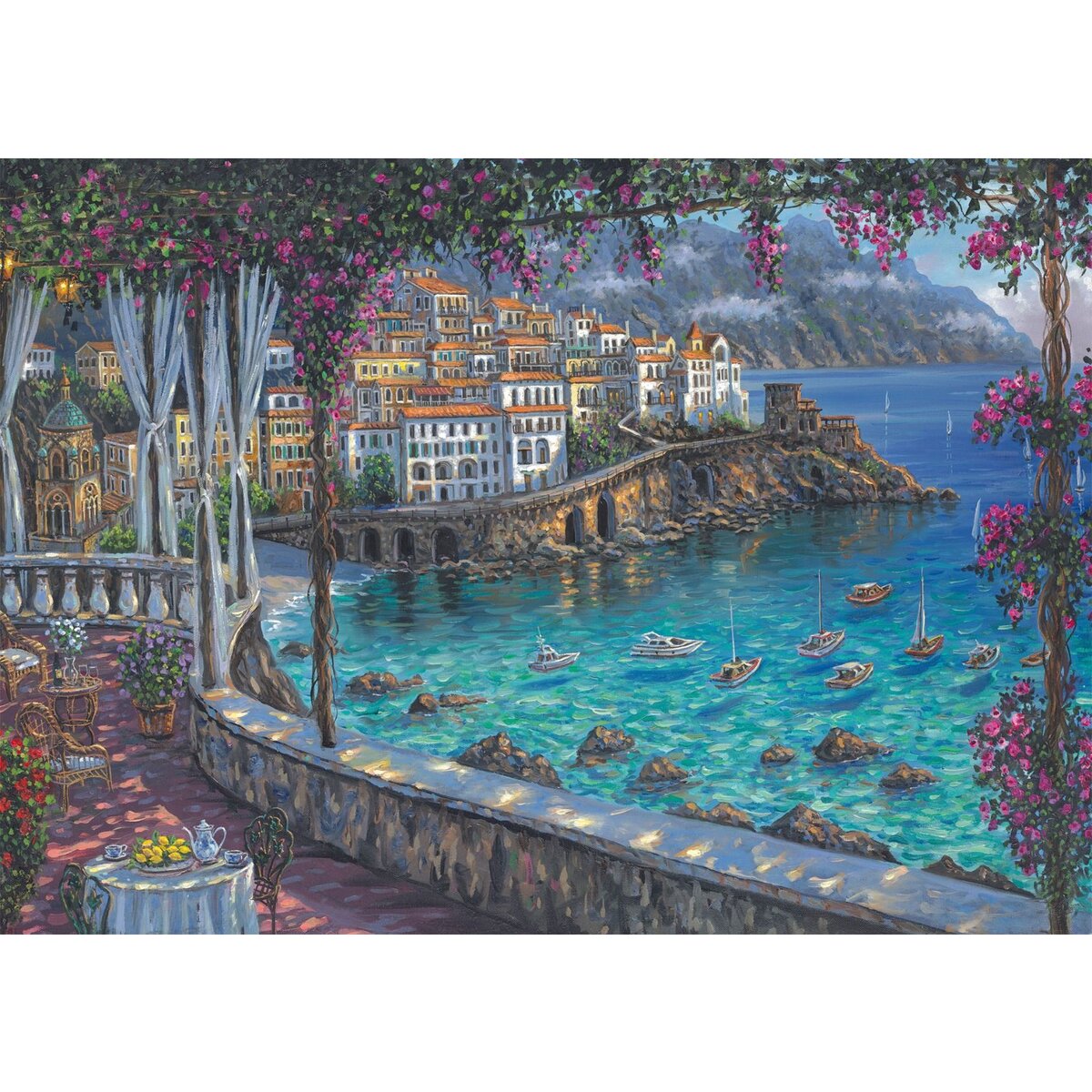 schmidt-spiele-puzzle---5B5E3D8B2.jpg