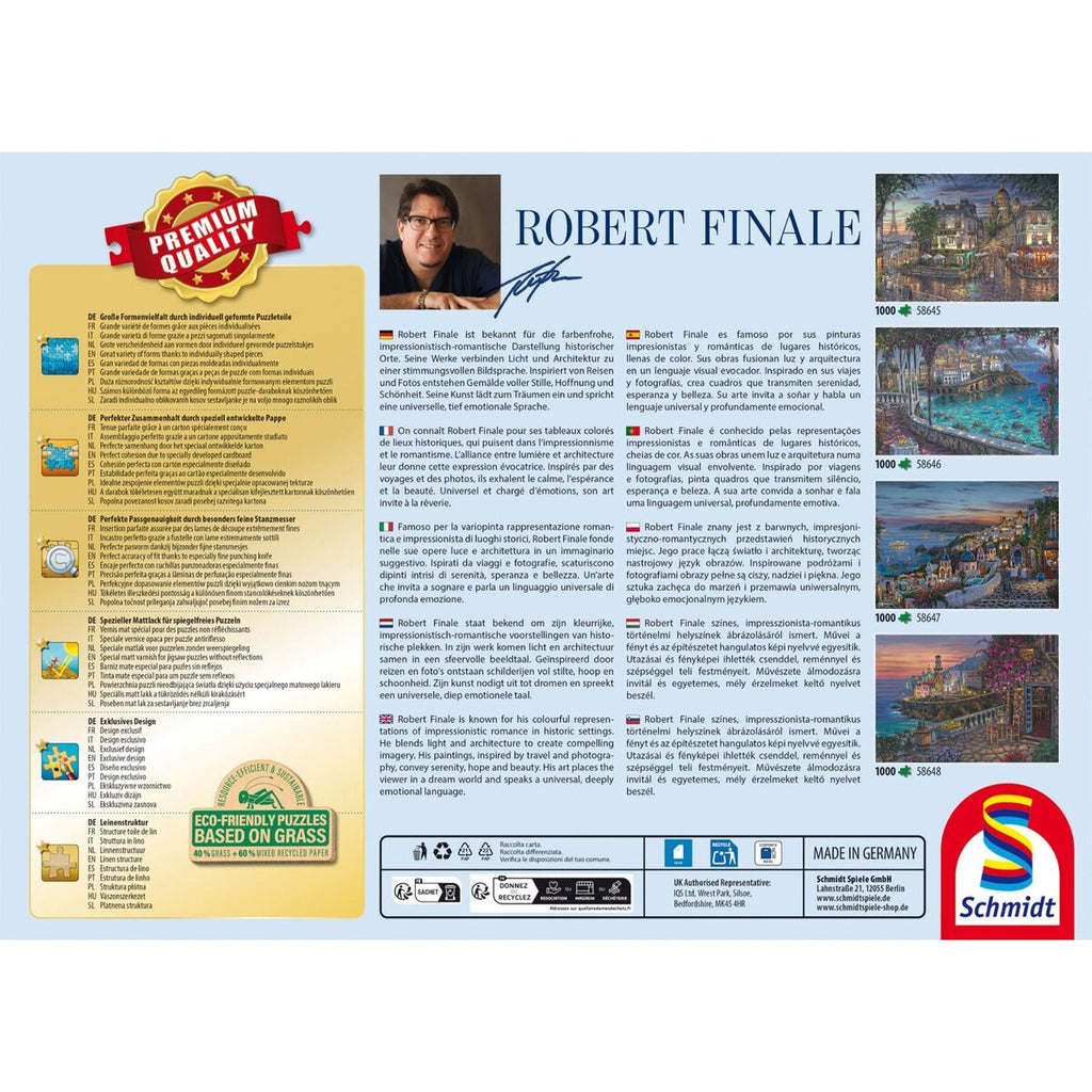 schmidt-spiele-puzzle---5B5E3D8B8.jpg