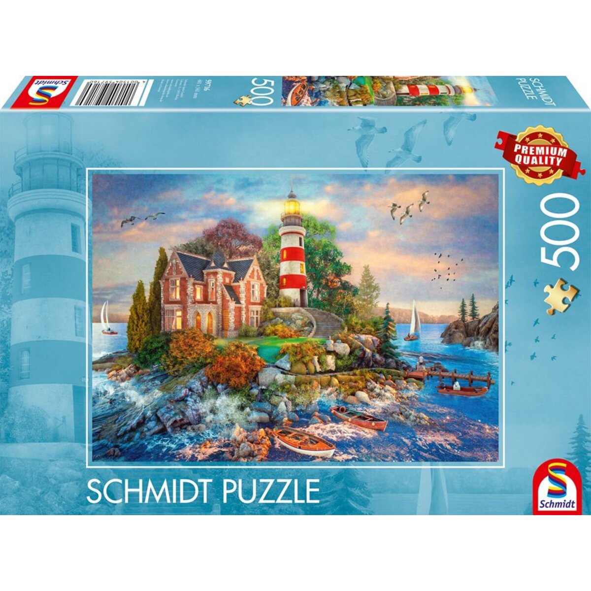schmidt-spiele-puzzle---5CAE39D71.jpg