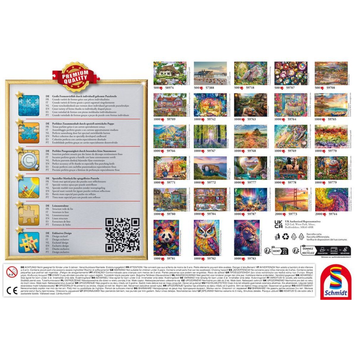 schmidt-spiele-puzzle---5CAE39D76.jpg