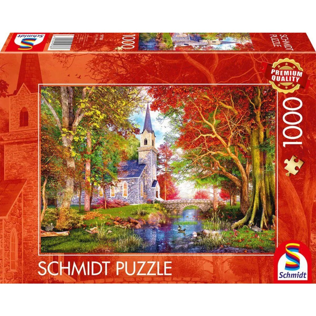 schmidt-spiele-puzzle---6456BD6B1.jpg