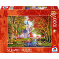 schmidt-spiele-puzzle---6456BD6B1.jpg