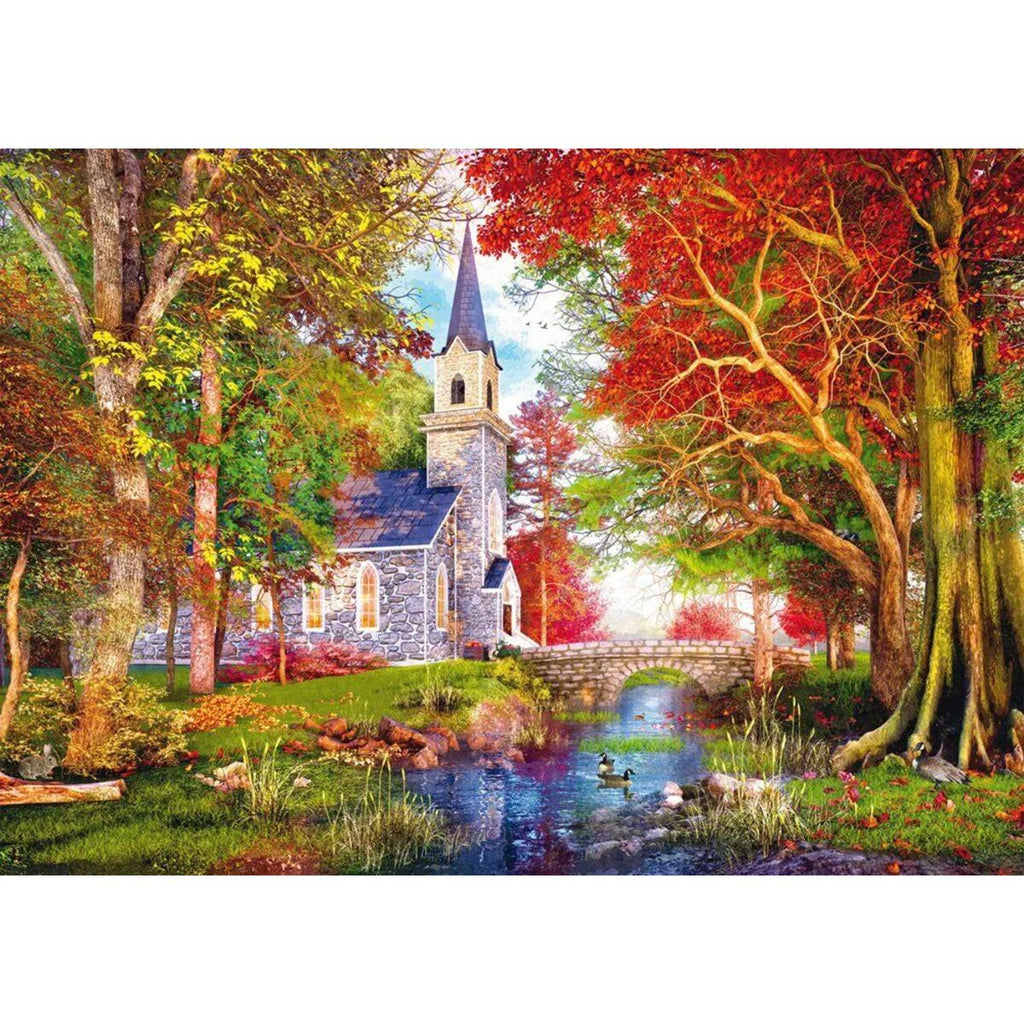 schmidt-spiele-puzzle---6456BD6B2.jpg