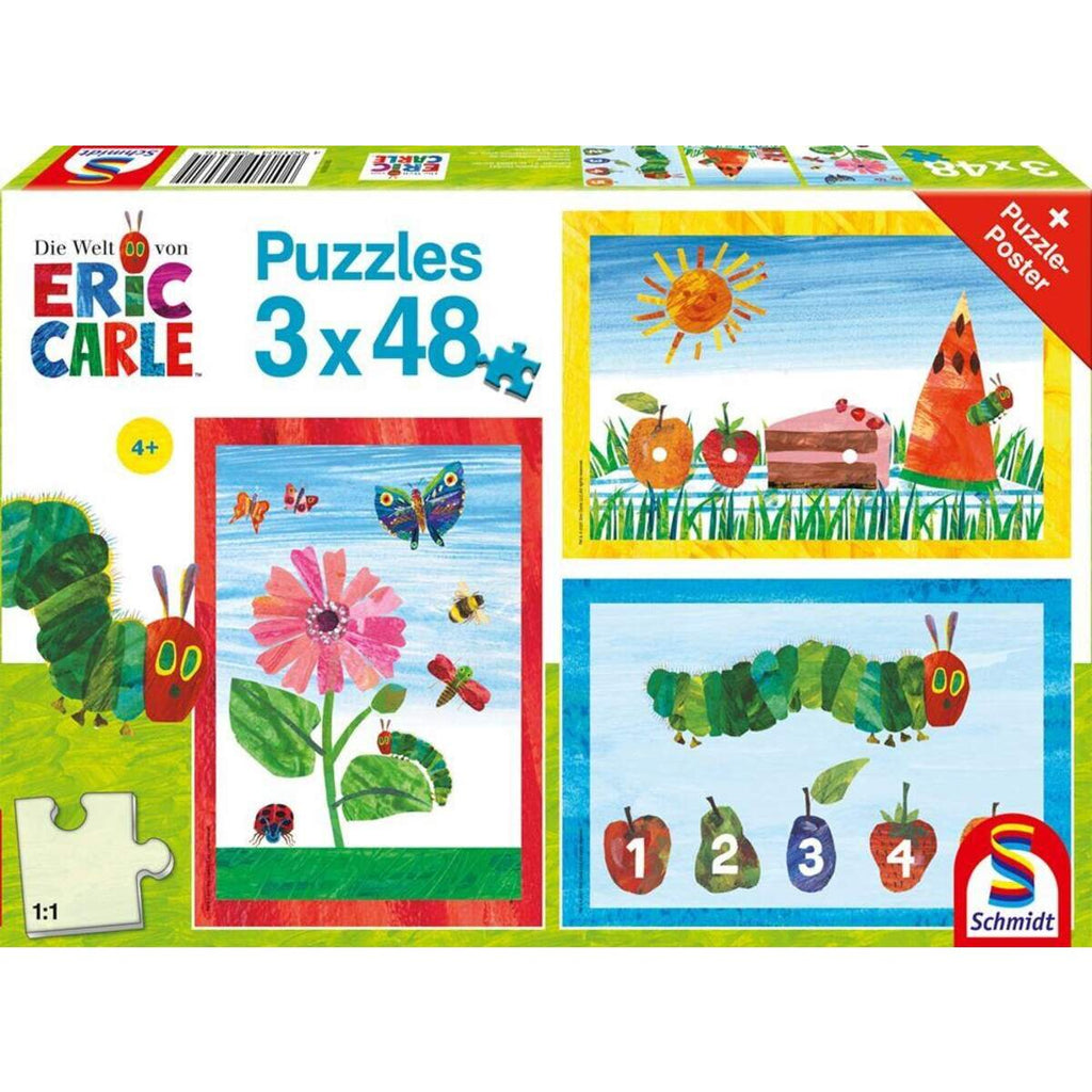 schmidt-spiele-puzzle---72347E081.jpg