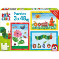 schmidt-spiele-puzzle---72347E081.jpg