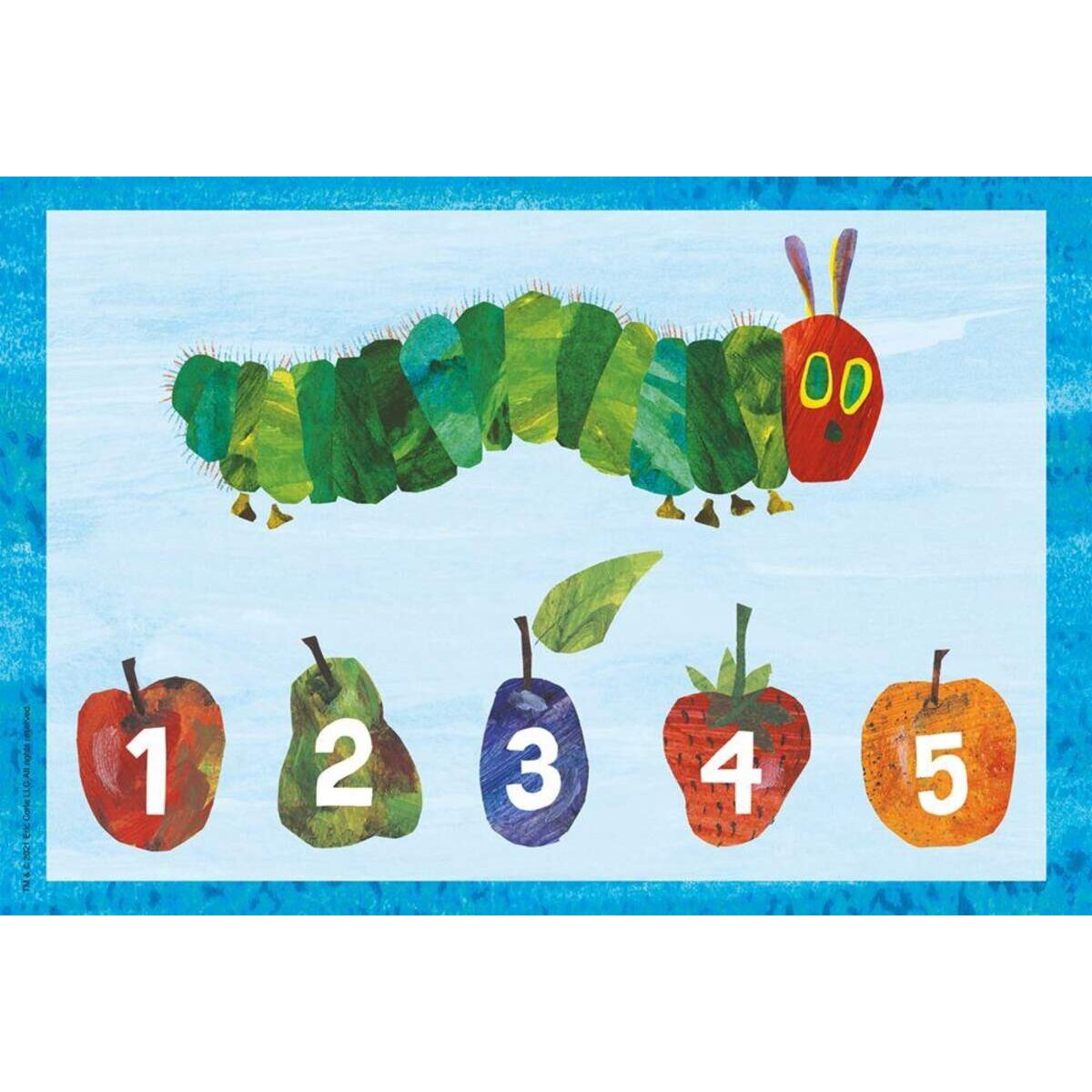 schmidt-spiele-puzzle---72347E084.jpg