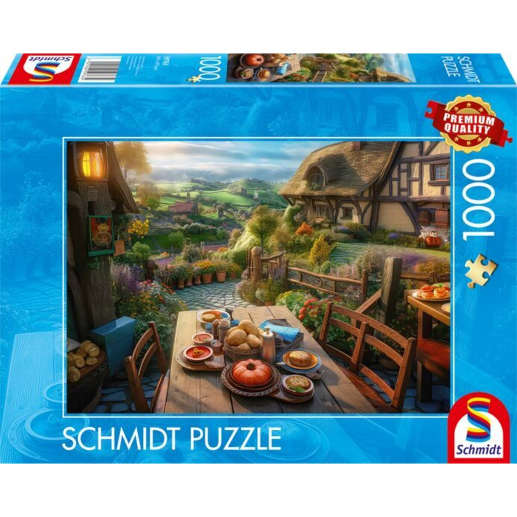schmidt-spiele-puzzle---758879191.jpg