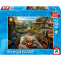 schmidt-spiele-puzzle---758879191.jpg