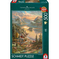 schmidt-spiele-puzzle---75D496BE1.jpg
