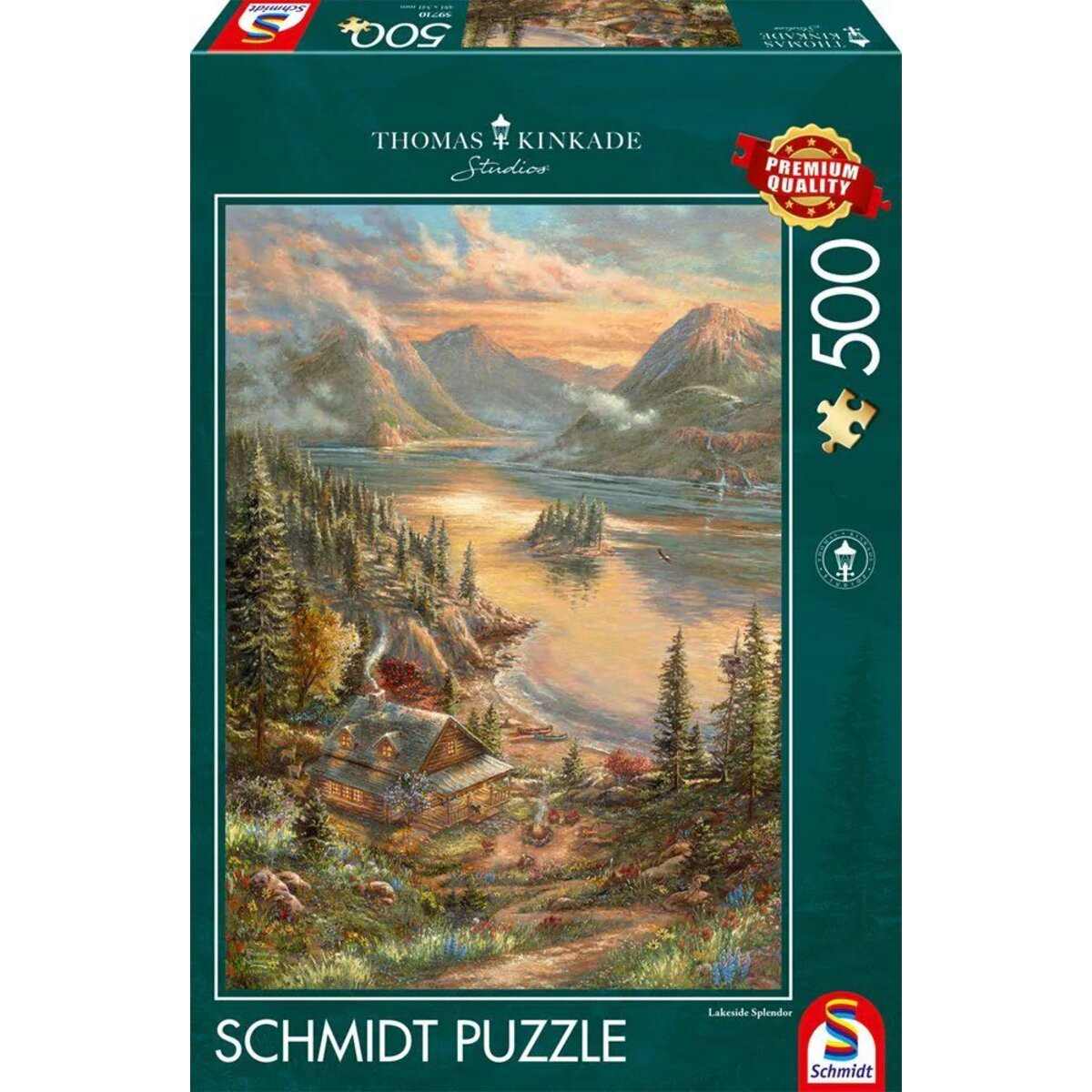schmidt-spiele-puzzle---75D496BE1.jpg