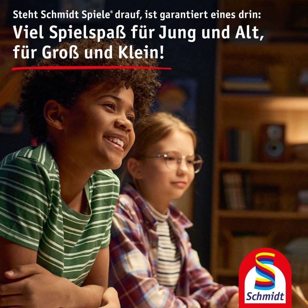 schmidt-spiele-puzzle---80AC0B1310.jpg