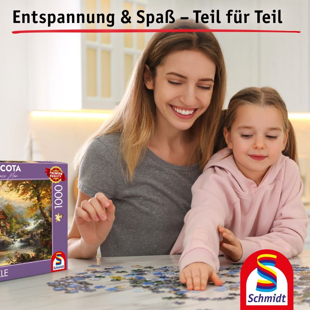 schmidt-spiele-puzzle---80AC0B137.jpg