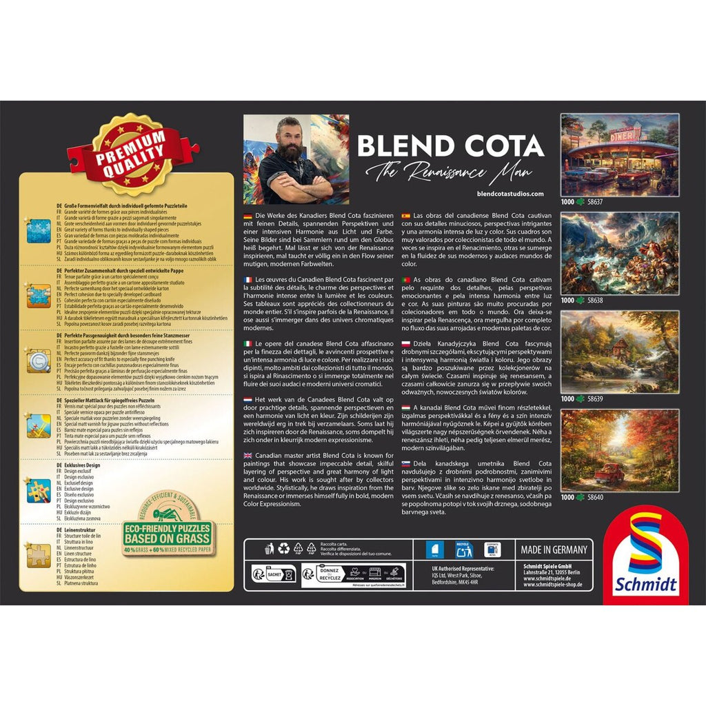 schmidt-spiele-puzzle---80AC0B139.jpg