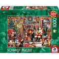 schmidt-spiele-puzzle---844E0B361.jpg