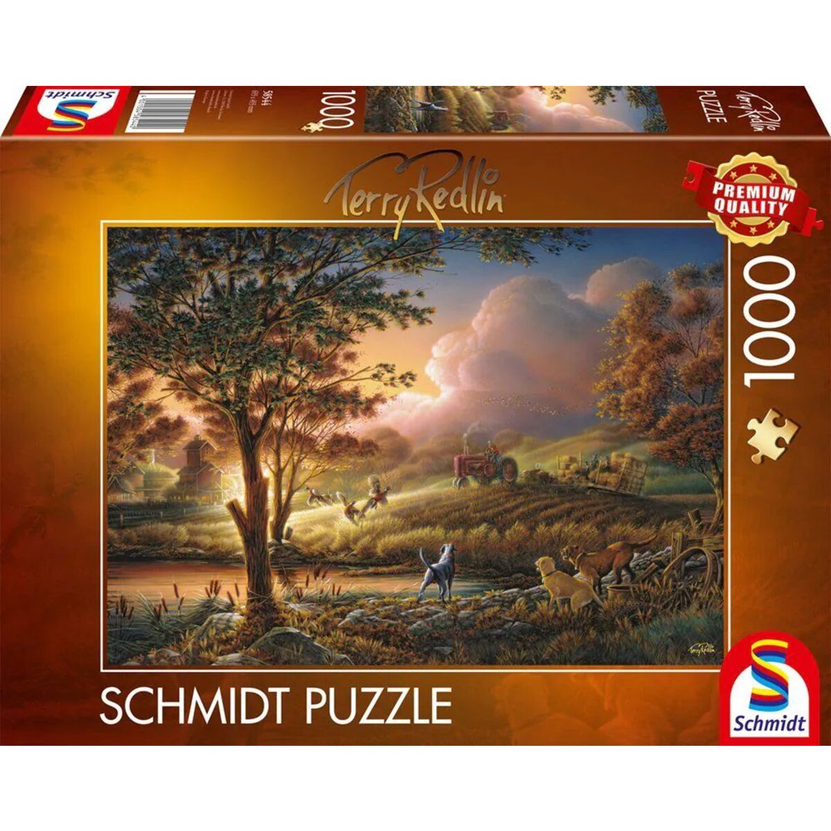 schmidt-spiele-puzzle---9A22E6F71.jpg