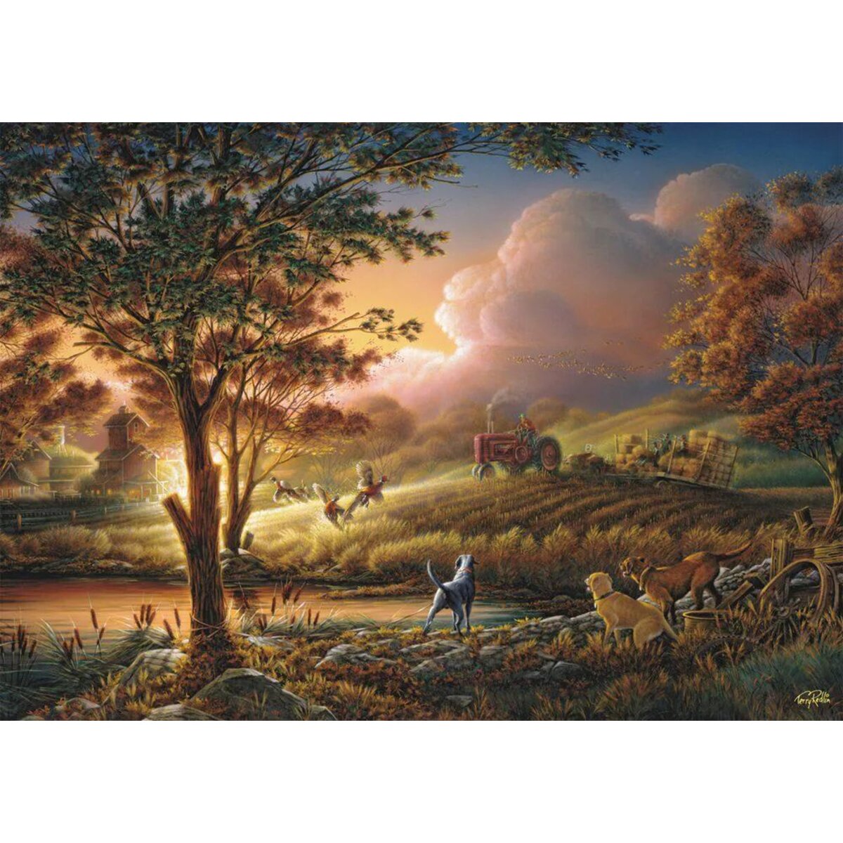 schmidt-spiele-puzzle---9A22E6F72.jpg