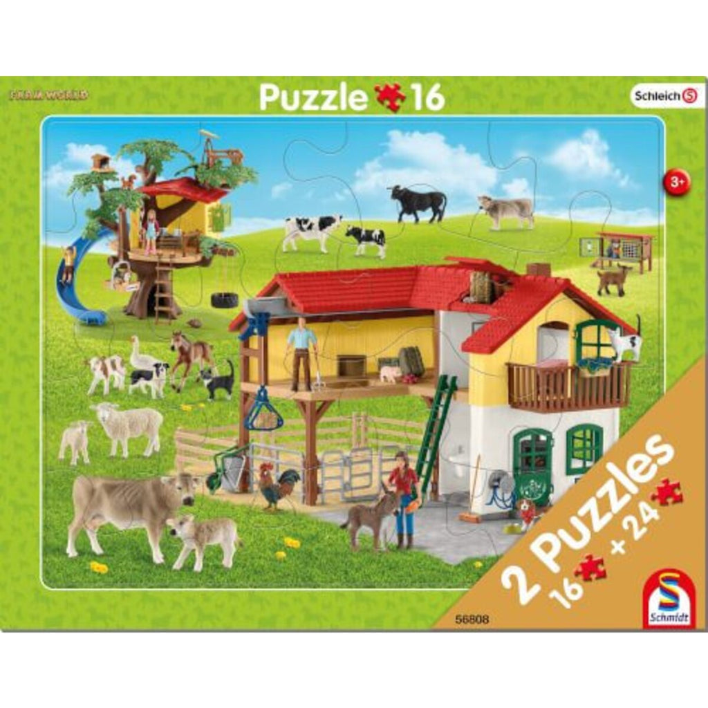 schmidt-spiele-puzzle---9B7897C91.jpg