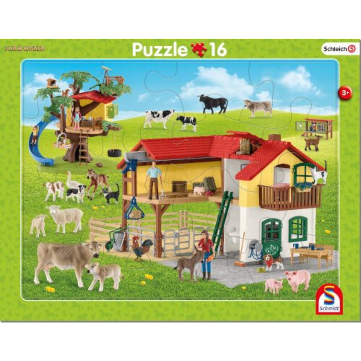 schmidt-spiele-puzzle---9B7897C93.jpg