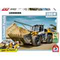 schmidt-spiele-puzzle---9FA9D1131.jpg