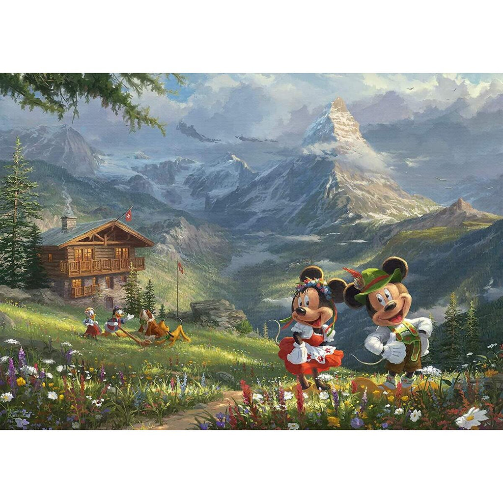 schmidt-spiele-puzzle---A8F85FBA2.jpg
