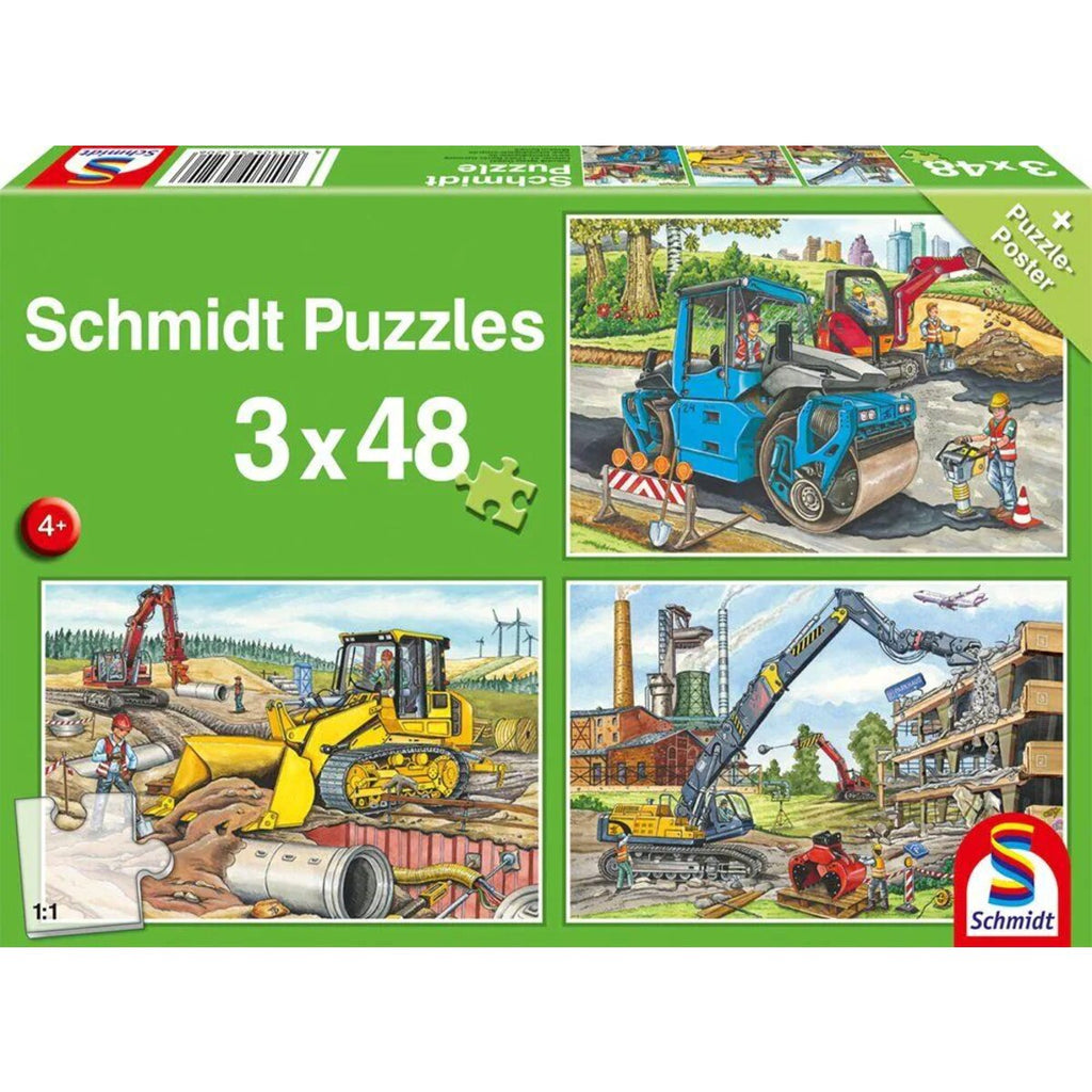 schmidt-spiele-puzzle---A97F06301.jpg