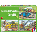 schmidt-spiele-puzzle---A97F06301.jpg