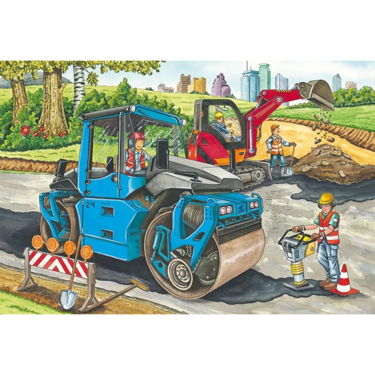 schmidt-spiele-puzzle---A97F06302.jpg