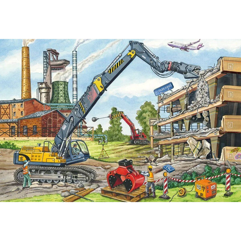 schmidt-spiele-puzzle---A97F06303.jpg
