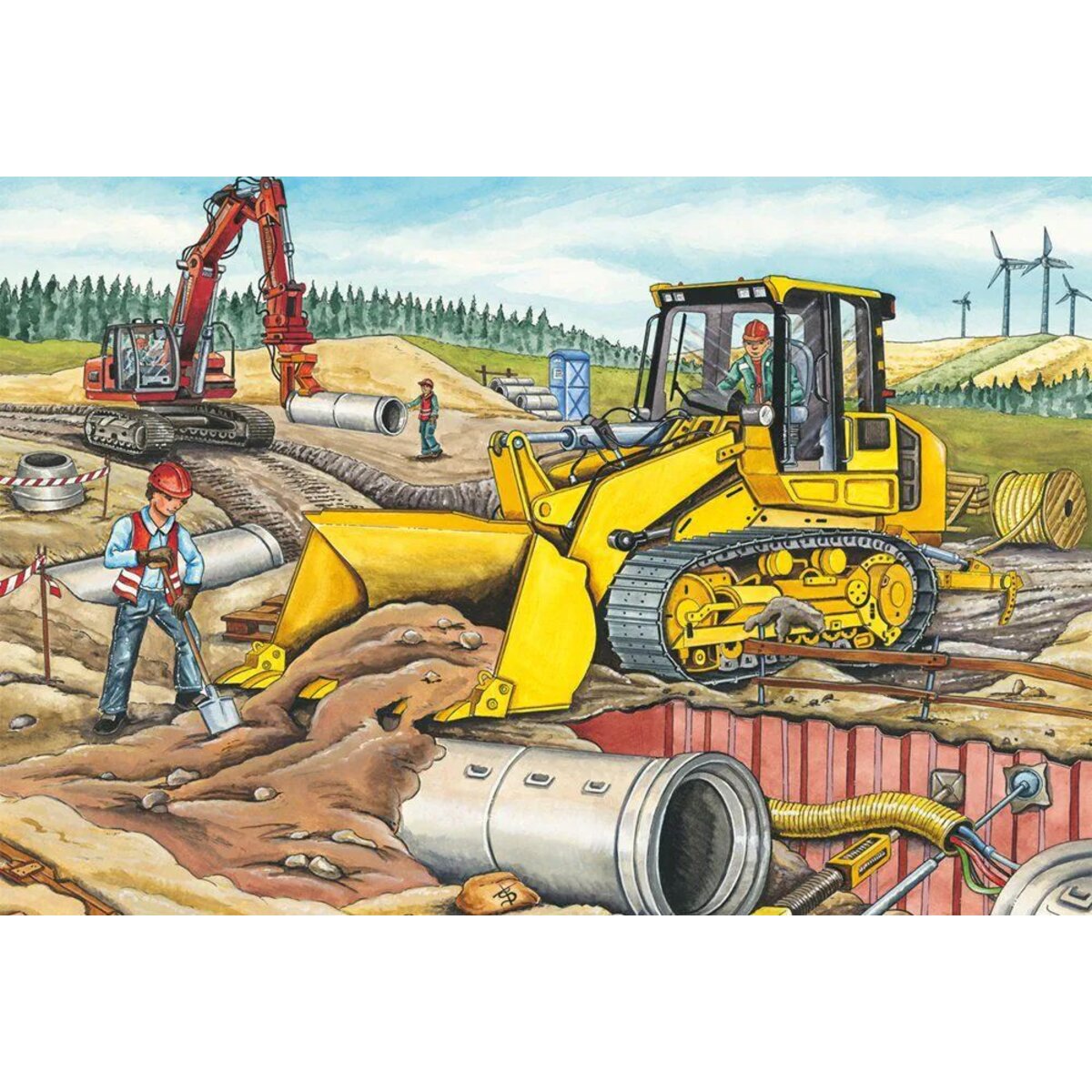 schmidt-spiele-puzzle---A97F06304.jpg