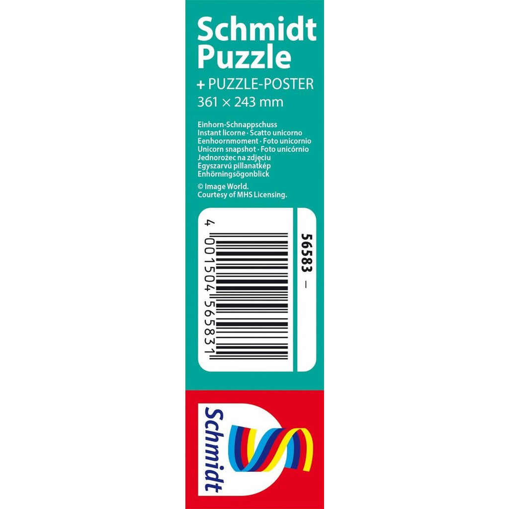 schmidt-spiele-puzzle---AA6B0BCF9.jpg