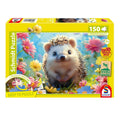 schmidt-spiele-puzzle---AA6B1DB71.jpg