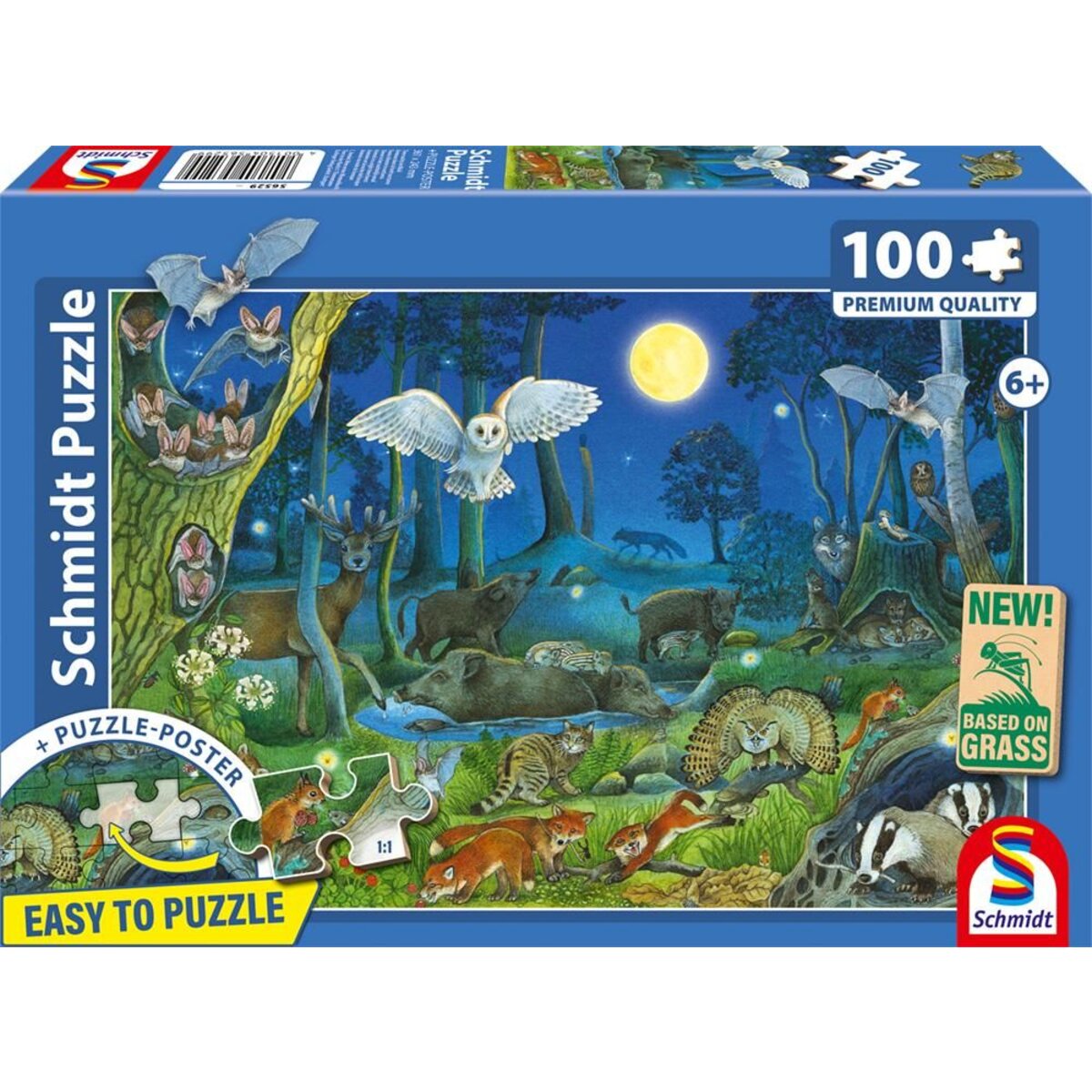 schmidt-spiele-puzzle---AFDD95F61.jpg