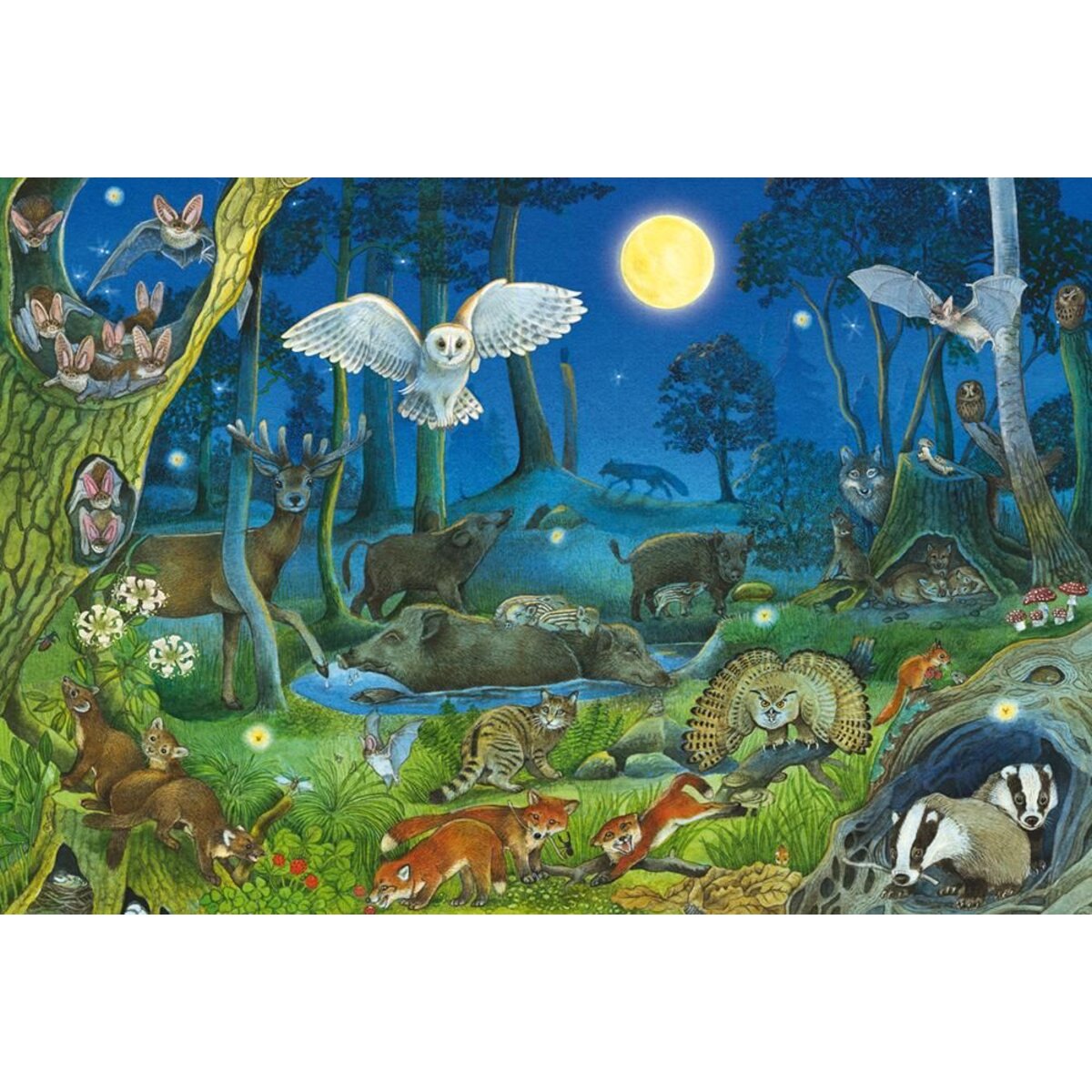 schmidt-spiele-puzzle---AFDD95F62.jpg