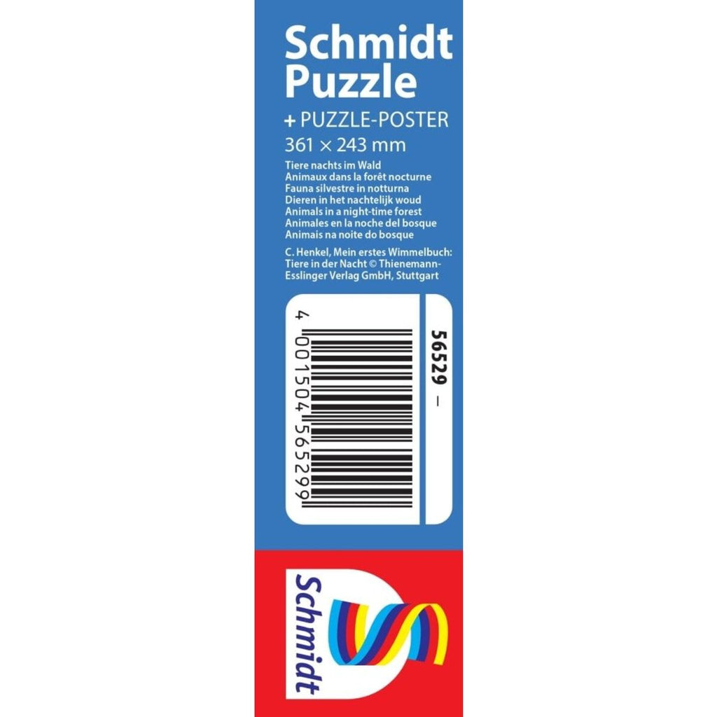 schmidt-spiele-puzzle---AFDD95F66.jpg