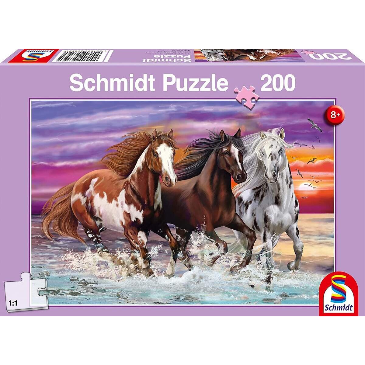 schmidt-spiele-puzzle---B683C57C1.jpg