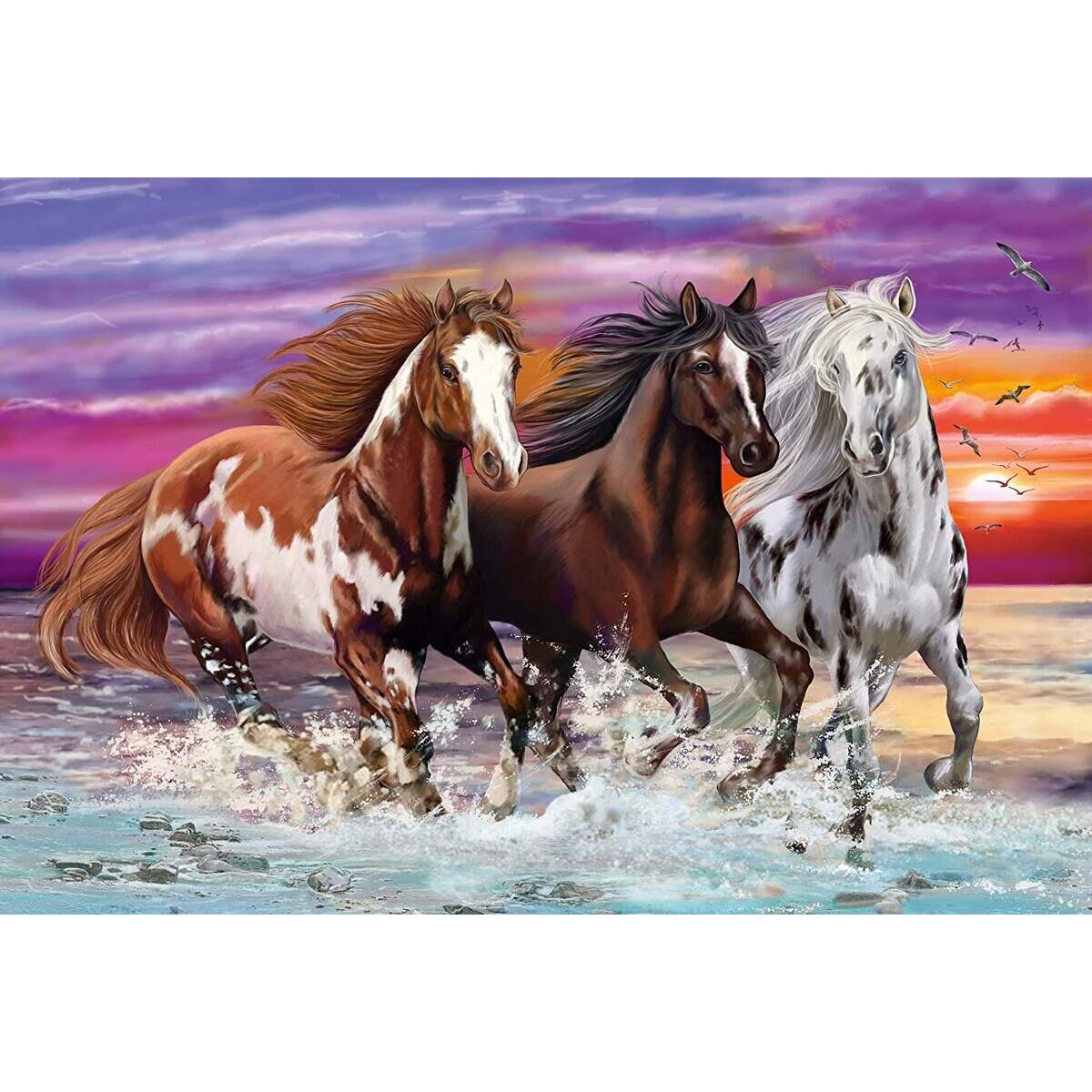 schmidt-spiele-puzzle---B683C57C2.jpg