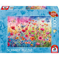 schmidt-spiele-puzzle---B843FDE31.jpg