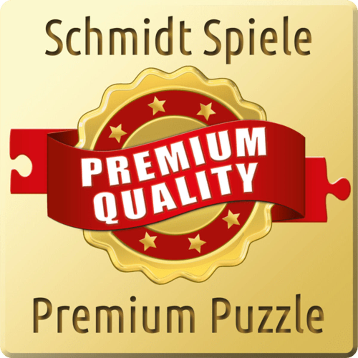 schmidt-spiele-puzzle---B843FDE33.jpg