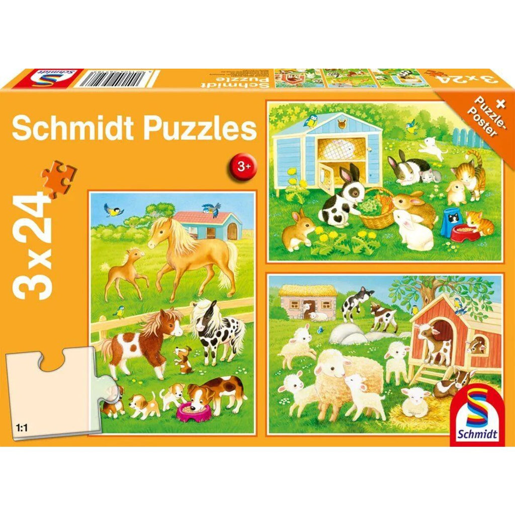 schmidt-spiele-puzzle---BCFFD3431.jpg