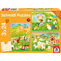 schmidt-spiele-puzzle---BCFFD3431.jpg