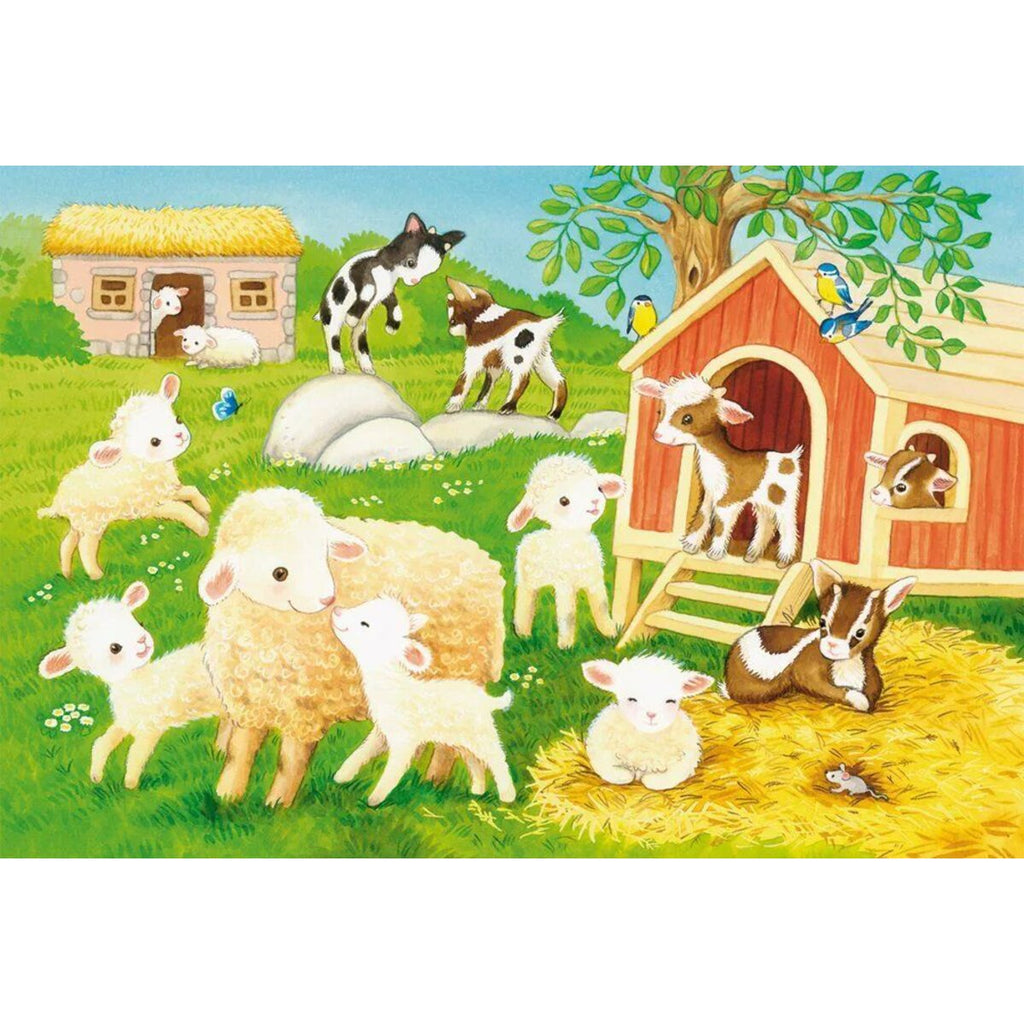 schmidt-spiele-puzzle---BCFFD3432.jpg