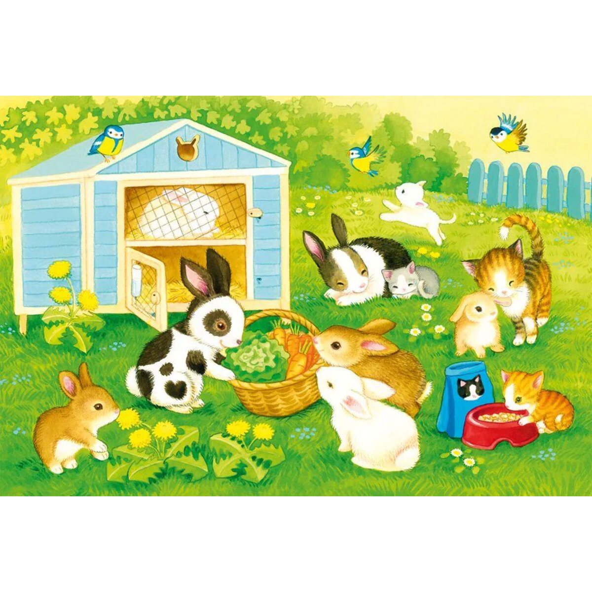 schmidt-spiele-puzzle---BCFFD3433.jpg