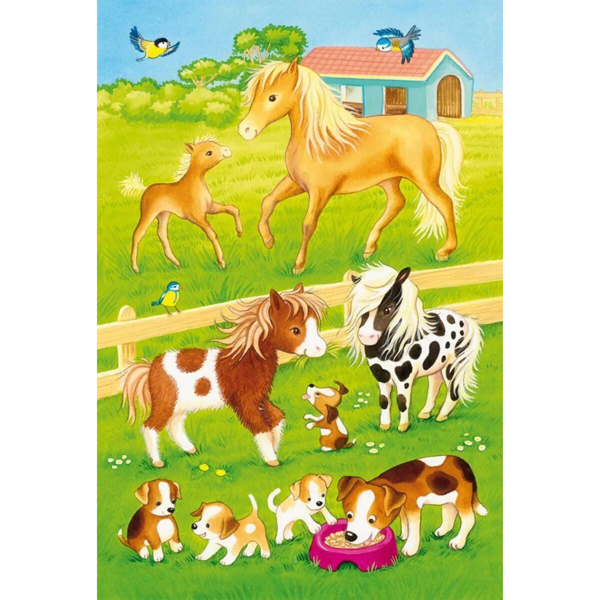 schmidt-spiele-puzzle---BCFFD3434.jpg