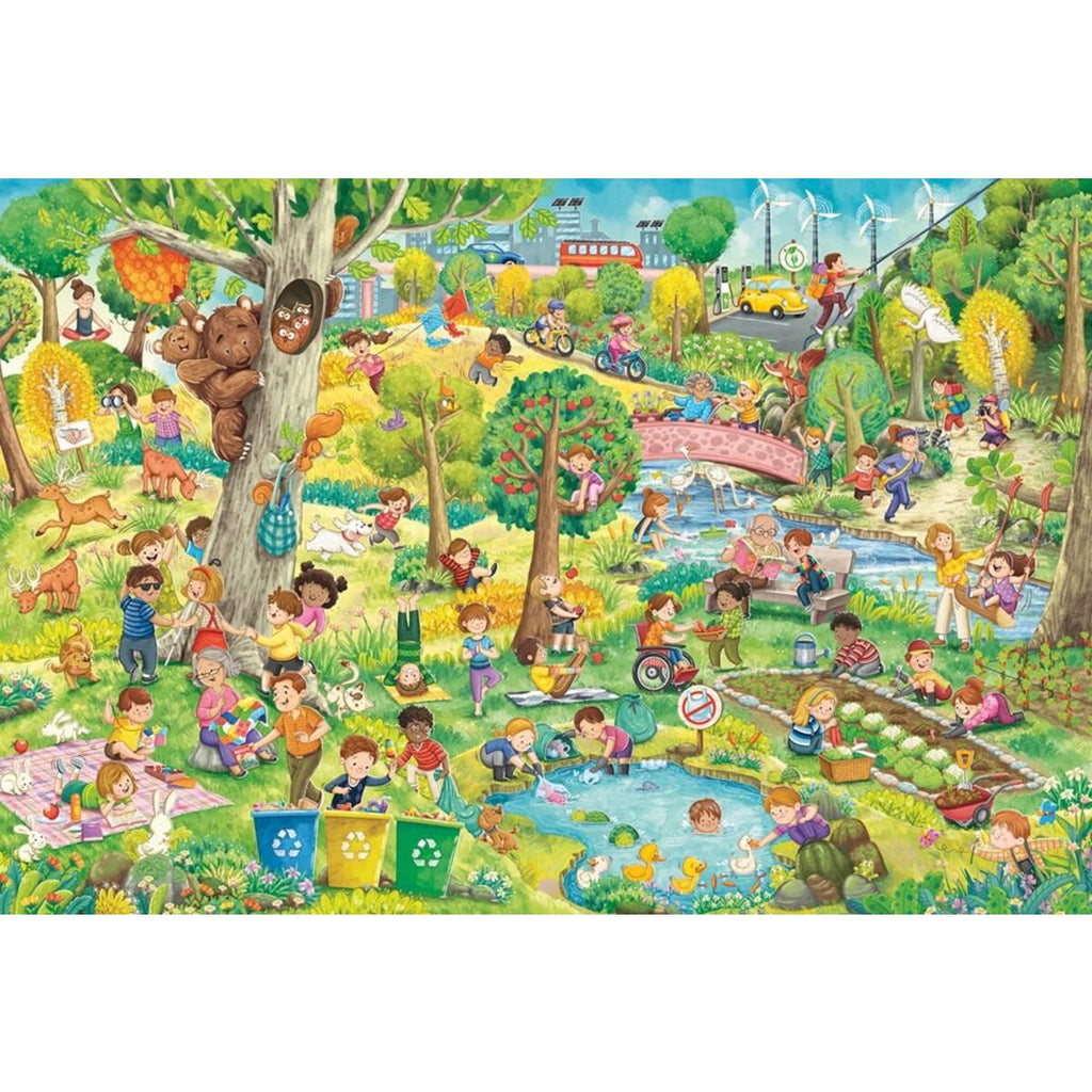 schmidt-spiele-puzzle---BF84D8C82.jpg
