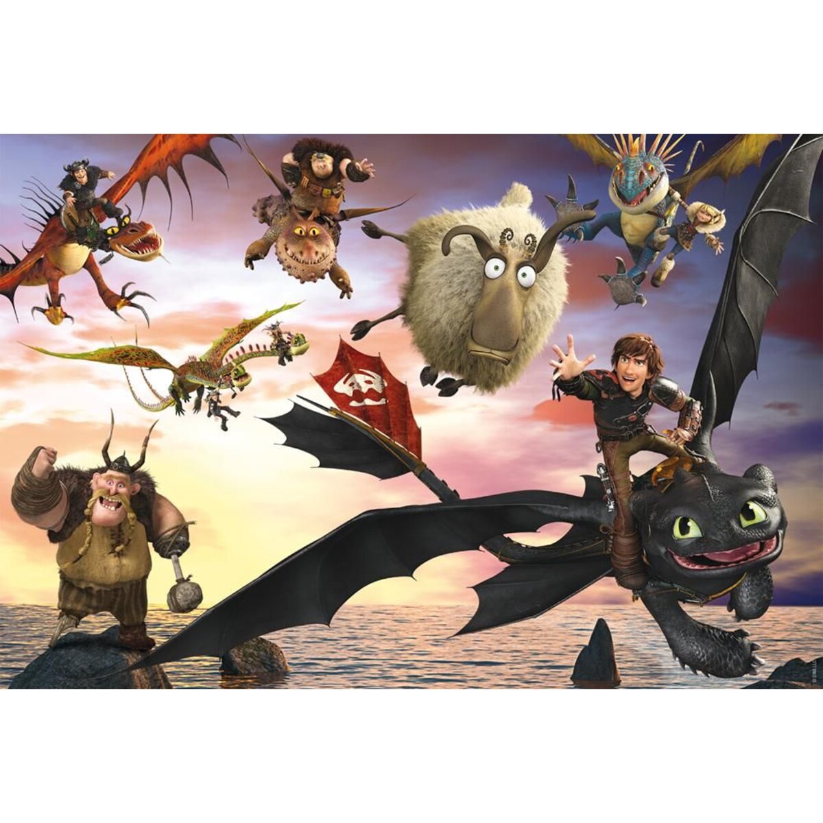 schmidt-spiele-puzzle---C05BDF022.jpg