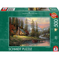 schmidt-spiele-puzzle---C13EFDD81.jpg