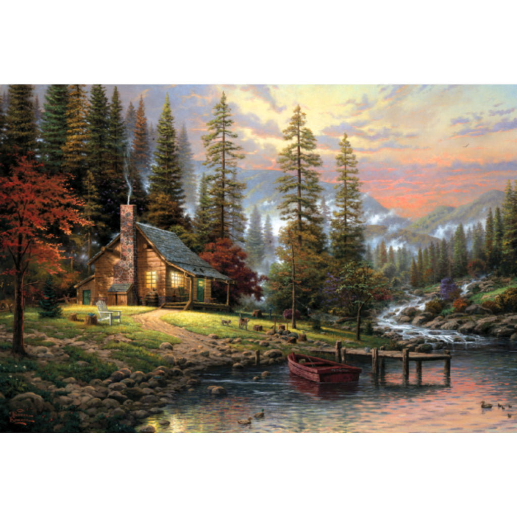 schmidt-spiele-puzzle---C13EFDD82.jpg