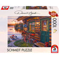 schmidt-spiele-puzzle---C1EFA2301.jpg
