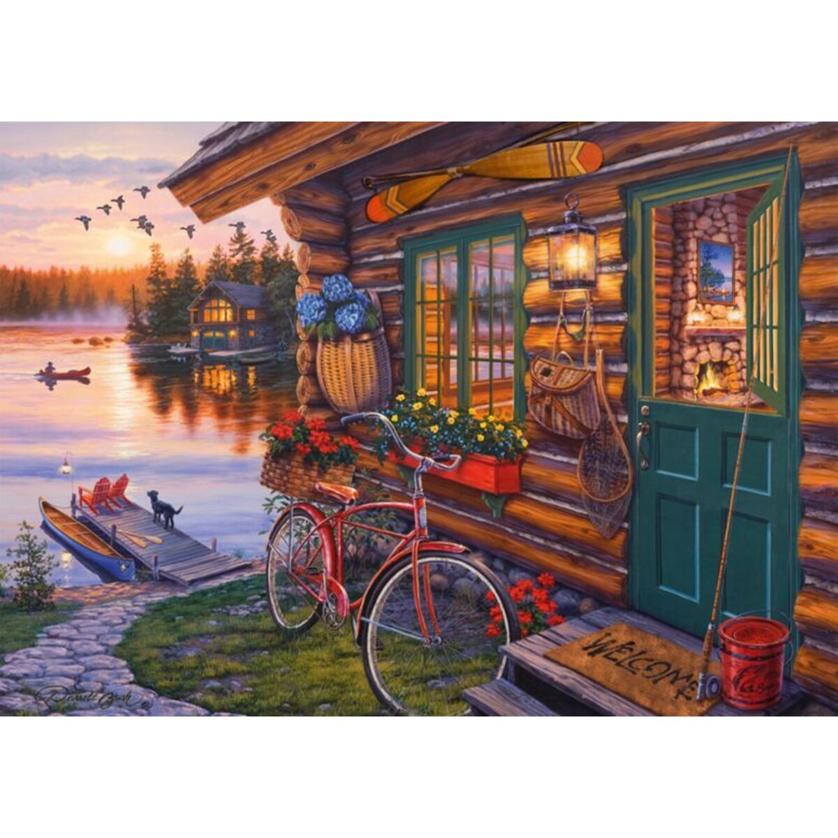 schmidt-spiele-puzzle---C1EFA2302.jpg
